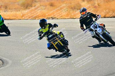 media/Nov-09-2024-2WTD (Sat) [[694fc593b7]]/Group B/Session 2 (Turns 4 5 and 6)/